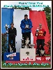  - Demon Vice Champion de France